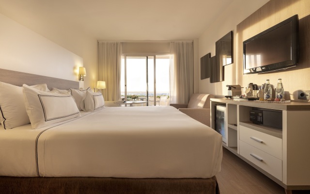 Melia Sitges