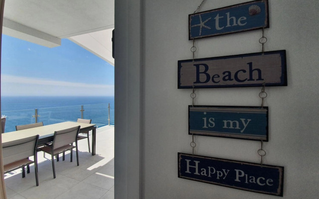 Bayview Hills - Balcón del Mediterráneo