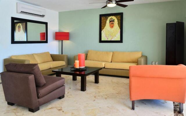 Corto Maltes Condos By Rentals Your Way