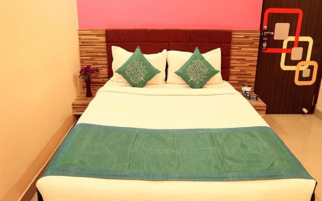 OYO Premium Near Sea Beach Digha