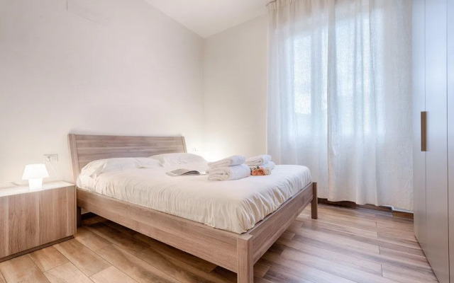 Polo Universitario by Mmega