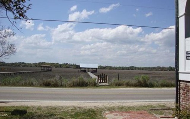 Pelican Inn