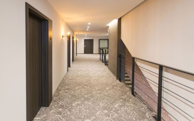 Polanka Conference Center