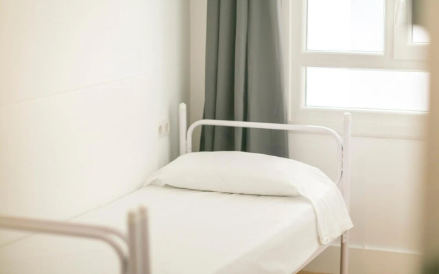 Rooms Boutique Benicasim