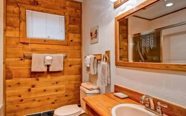 Scenic Wonders & Apt 6 Bedrooms