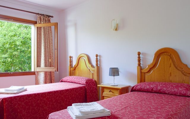 Finca La Sort den Jaume