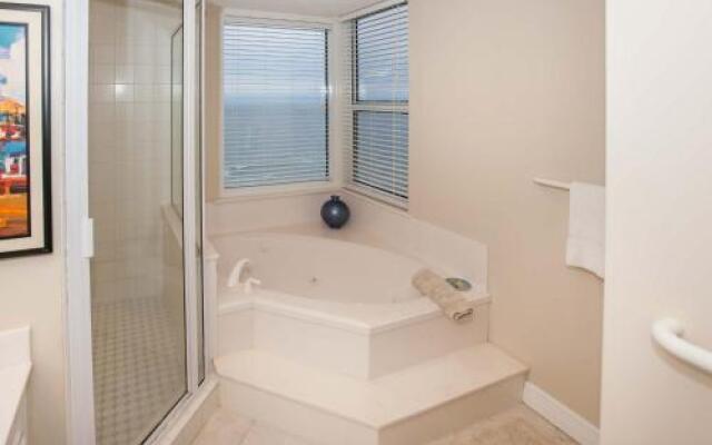 Beach Colony East 12C