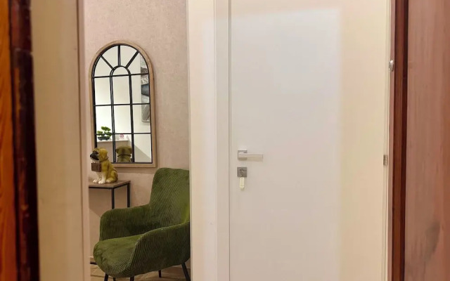 Casa Morelli