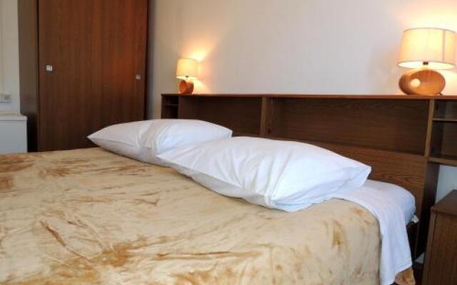 Guest House Anica