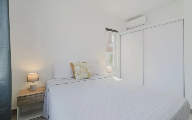 Paradise Aruba - 4 Bedroom Private Pool