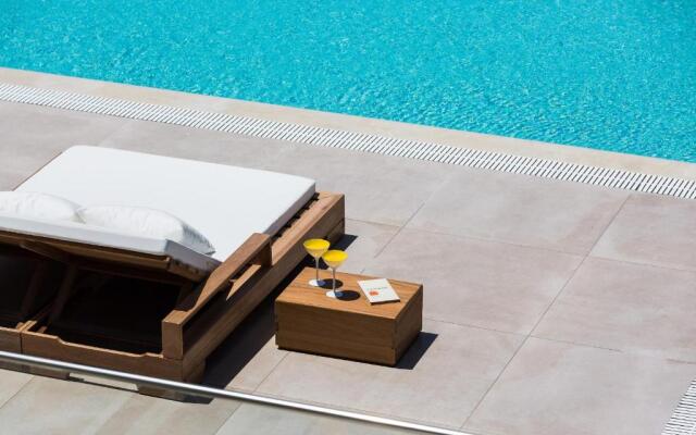 Rosmerta Villa, Chic & Prestigious, By ThinkVilla