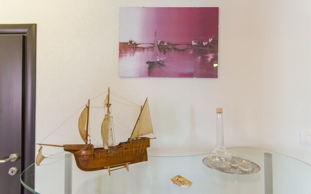 Apartments Branka