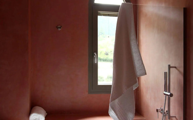 Seleni Suites