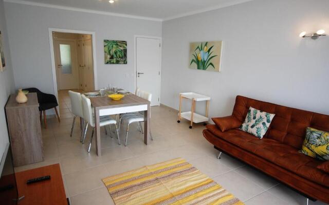 Apartamento Velamar - 250 m from the Beach by Bedzy