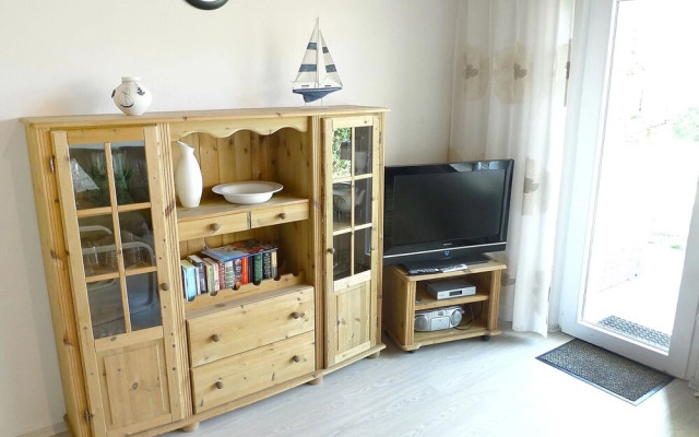 Albatross Norden in Norden