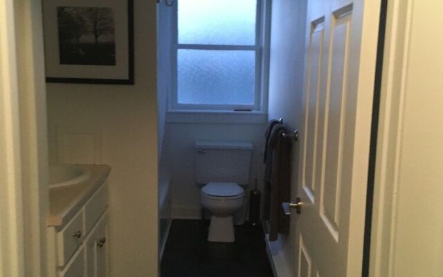 Mahone Bay Beach House