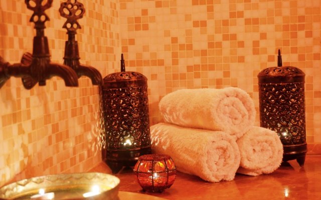 Хостел Minions