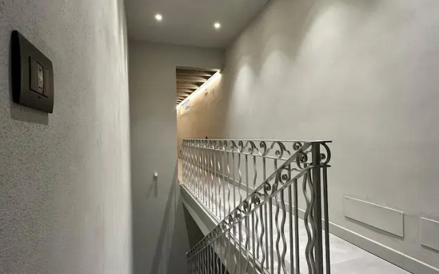 Sogni D'Artista