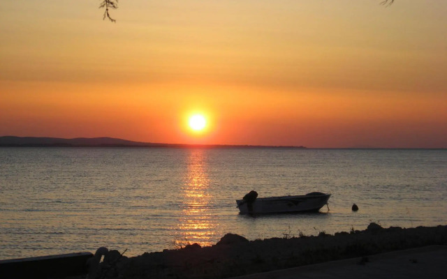 Holiday House Lavanda