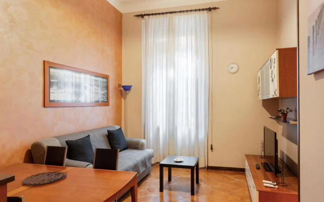 Karen'S Place - Corso Buenos Aires