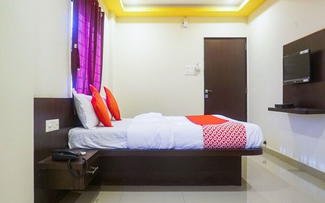 OYO 14630 panchwati