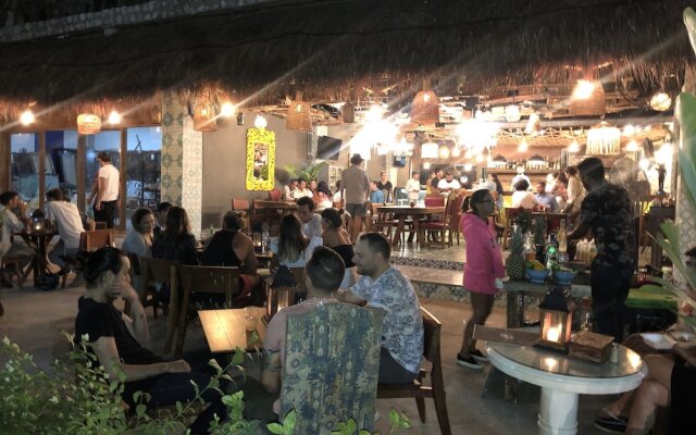 El Cielo Hotel Boutique