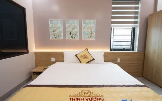 Thinh Vuong Hotel