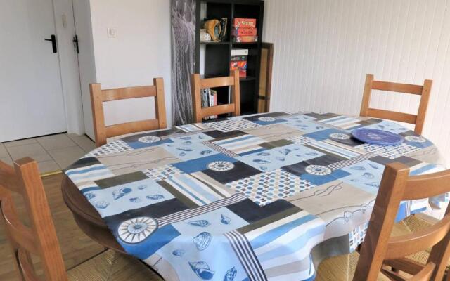 Maison Trégastel, 4 pièces, 7 personnes - FR-1-368-31