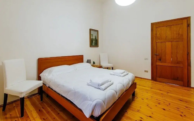 Welc-om Green Cottage