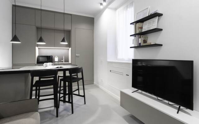 Italianway - Porta Ticinese 50