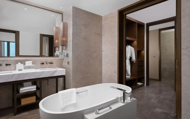 Sheraton Cebu Mactan Resort