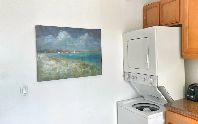 Little Italy Modern Lofts