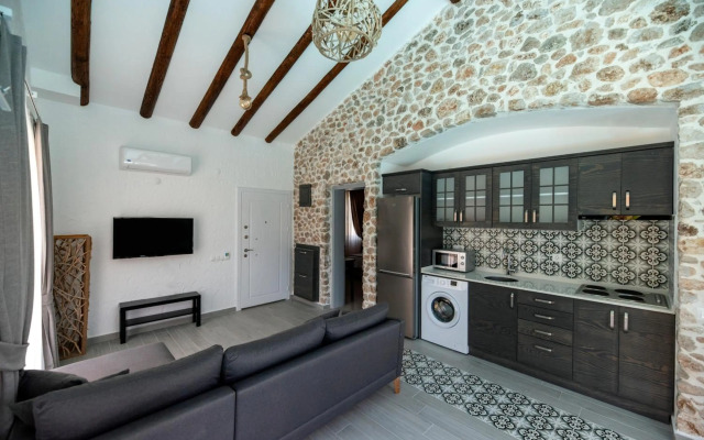 Z Exclusive Hotel and Villas