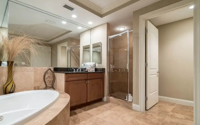 Indigo W0901 Plus Cabana