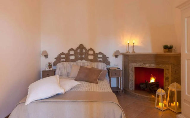 PalazzinApulia