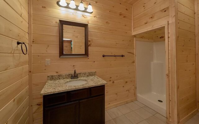 Panoramic Views Holiday home 2