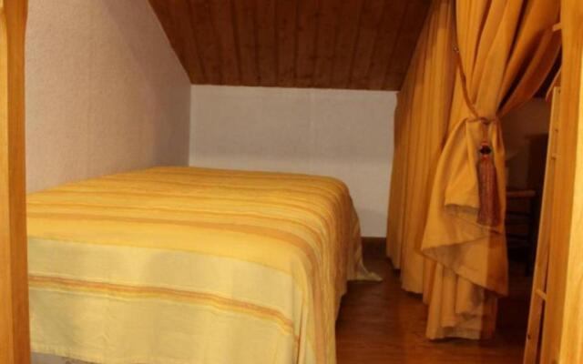 Gite Tursac, 2 pièces, 2 personnes - FR-1-616-131