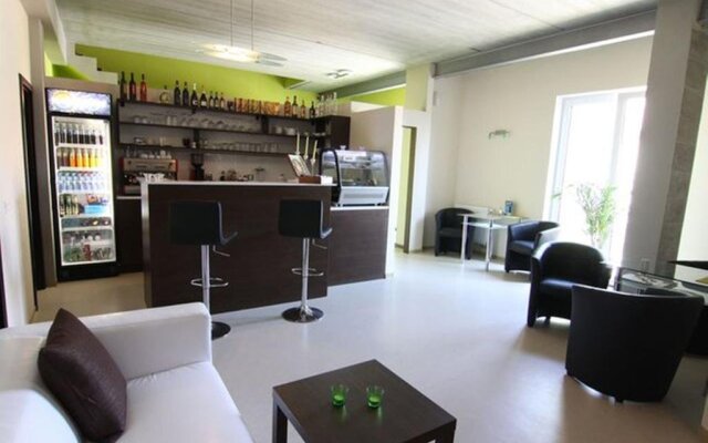 JBI Wellness