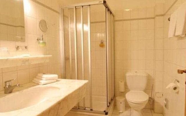 Landhaus Amelinghausen