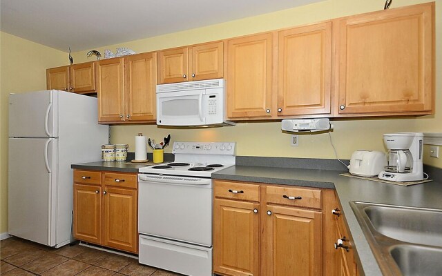 3 Caroline Eagles Landing by Long & Foster