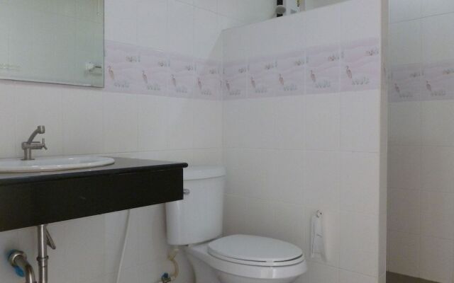 Rama City Resort & Hotel