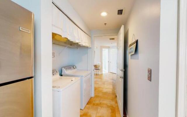 Sterling Sands 314 Destin (Condo)