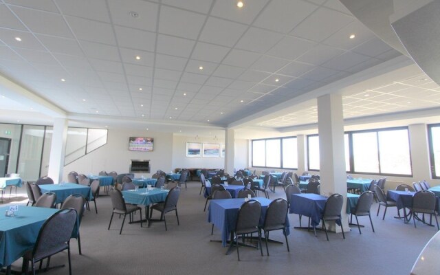 Arlberg Hotel Mount Buller