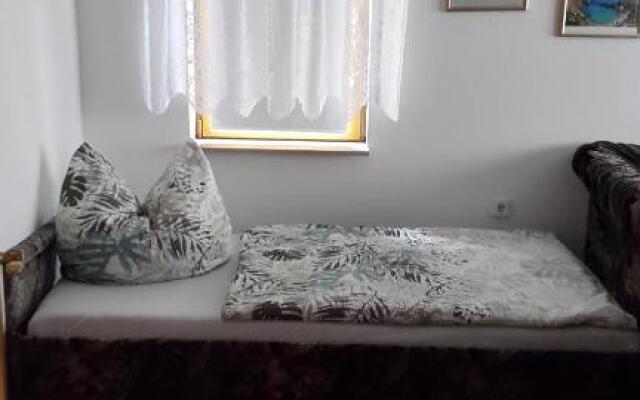 Ferienwohnung Schlothauer 1