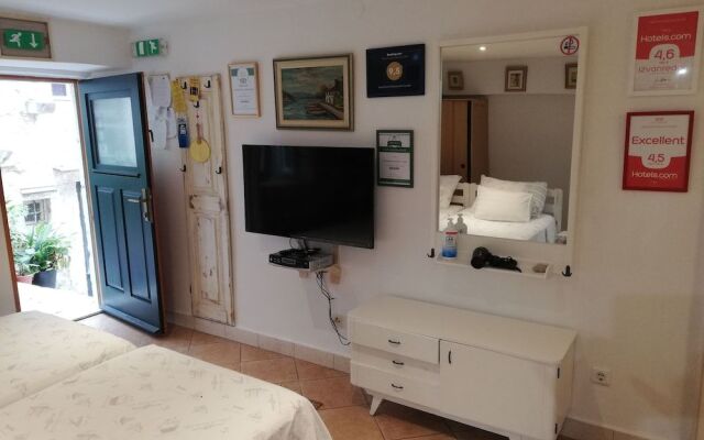 Apartment Dubrovnik-Center