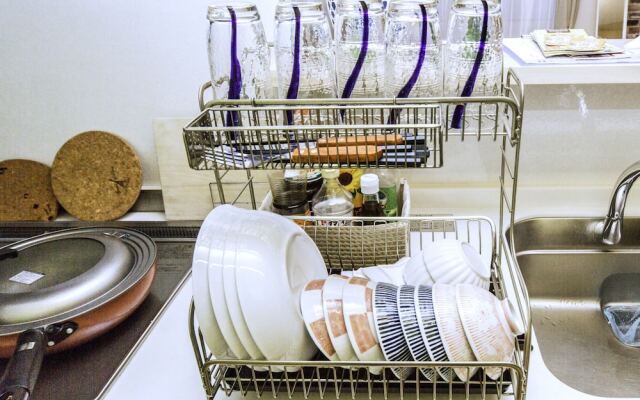 Nestle Tokyo Luxury Otsuka