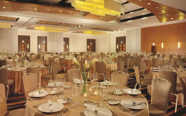 Swissotel - Chicago
