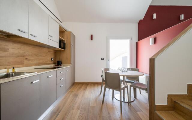 Giorgi Homes by Wonderful Italy - Vinaccia