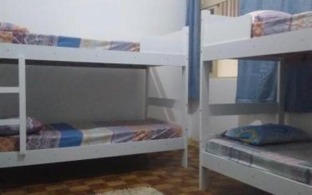 Pousada Destino Certo Hostel