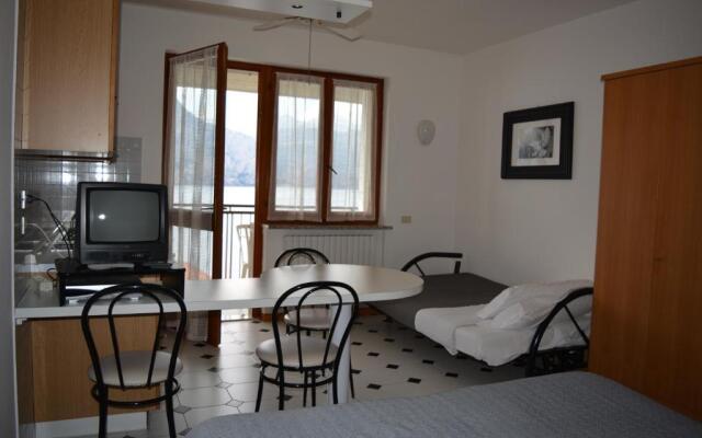 Residence San Vito